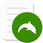 海豚悬浮浏览器