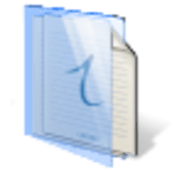 极速文件浏览器