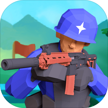 战地模拟器正版