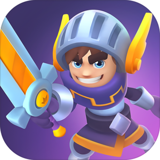 格子征战华为版