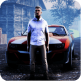 火力全开2城市狂热无限钻石版