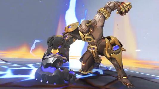 超凡先锋正式服