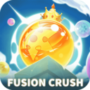 球球英雄(含兑换码)