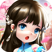 百恋成仙三生仙缘最新版