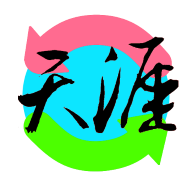 天涯离线浏览器