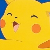 和平精英音响辅助