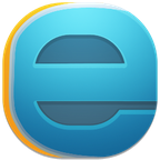 Web Browser 浏览器