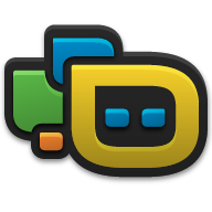 魔眼 (junaio) – 增强现实浏览器