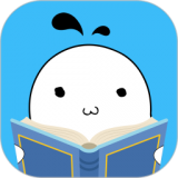 鲸鱼阅读Pro