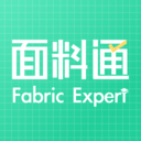 面料通