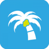 东篱智能花盆阳台农场