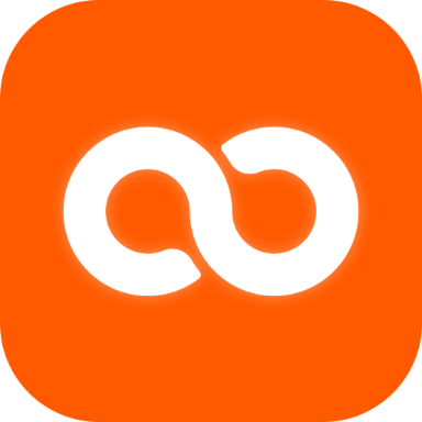 无界商圈手机版下载