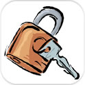 开锁王(敏捷开锁游戏)