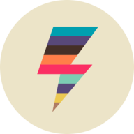 动力节点Powernode