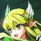 艾尔之光Slash手游