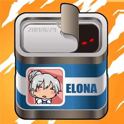 伊洛纳2023最新版