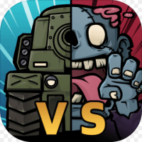 MadTank(疯狂坦克(Mad Tank))