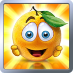 保护橙子2中文版