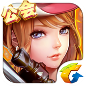 勇者大冒险手游钻石最新版