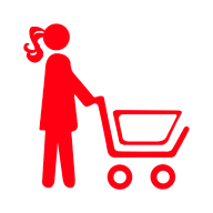 小艾找料(改性塑料)