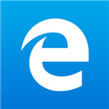 Microsoft Edge手机版