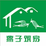 燕子筑家建材商城