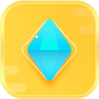 迷你荣耀无限金币版