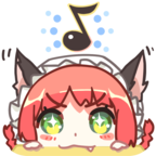 MUSYNC同步音律喵赛克