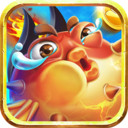 捕鱼掌门人2023最新版本