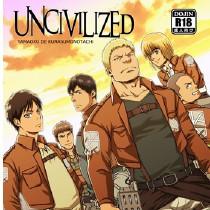 水树凯bingo汉化手机版