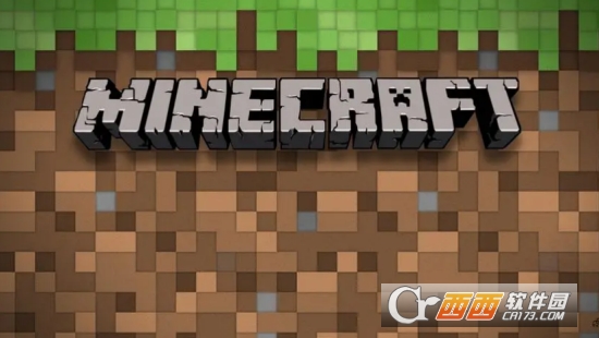 我的世界1.19基岩版正版