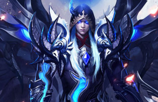 Cthulhu Realms(邪神传说)