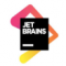 JetBrains2020.3全系列通杀补丁