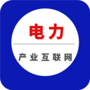 电力圈