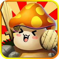 彩虹岛大冒险BT变态版