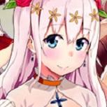 DMM GAMES(童话边境otogi frontier)