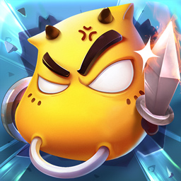 我叫MT归来国际服