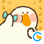 肥鹅健身房2022最新版