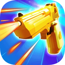 枪王传说2020最新版金币