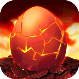 兽兽军团免费版