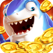 金蟾捕鱼2023最新版