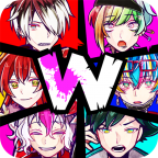 囚禁之馆中文版