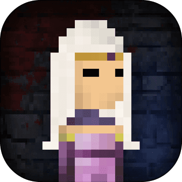 烛火地牢中文汉化版