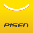 品胜供应链平台