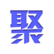 聚客源综合平台