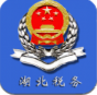 湖北税务交医保