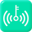 WiFi密码钥匙软件