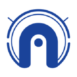 Neabot扫地机器人