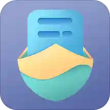 慧安校园家长端