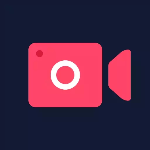 短视频剪辑制作